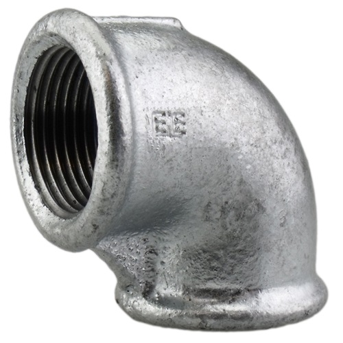 Produktbild 45092121